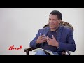 “በኦሮሚያ ለሚታየው ጦርነት መንስኤው ኦነግ ላይ የተደረገው አፈና ነው’’ @ethiopian_reporter