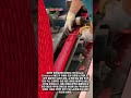 불량률 0%에 도전하는 대량 폭죽 생산 시공 가이드 #worker #process #guide #tutorial #production
