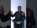 Состояние сердца  Небо или Земля