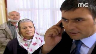 Beşinci Boyut - Gelin