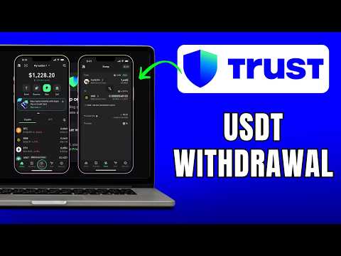 Warum die Netzwerk-Wahl bei USDT so wichtig ist