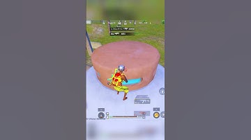 Thumbnail of Marmoris x suit vs me #pubgmobile #bgmi #youtubeshorts #viral #shorts