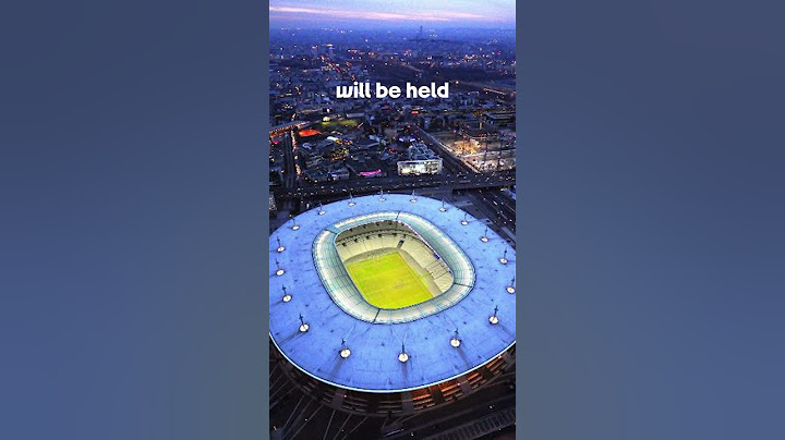 Paris 2024 Closing Ceremony #paris2024 #olympics #closingceremony