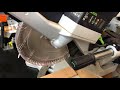KAPEX - CLEANING LASER LENS KAPEX - CLEANING LASER LENS