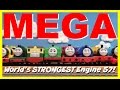 Youtube Thumbnail title