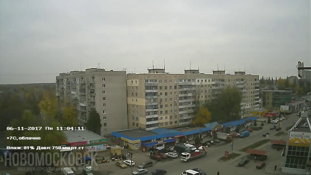 Разборка опель новомосковск