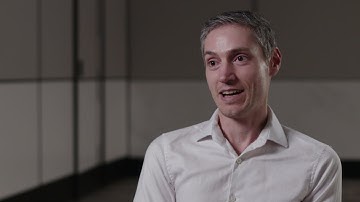 A day in the life of a penetration tester | Interview with Benjamin McMillan (Privasec)
