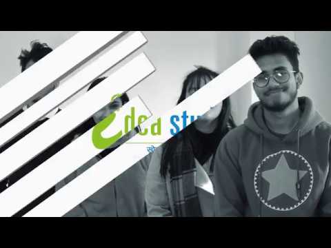 Idea Studio Season