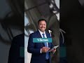 This Indian Founder Built India’s First AI Defence System | Startup Story