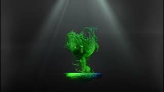 ATTA INTRO