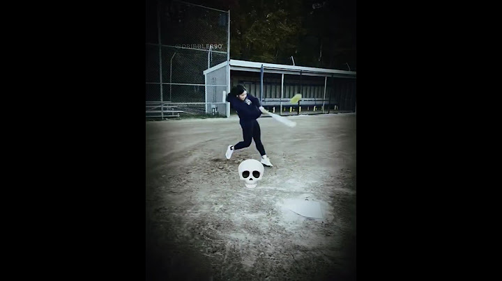 Bottle Flip Challenge Sports Edition ⚽️