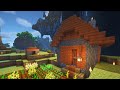 『マインクラフト』実況プレイ５