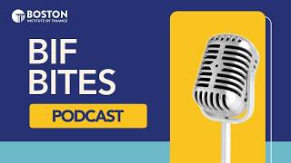 Download Lagu Insurance Gaps You Might Be Missing
