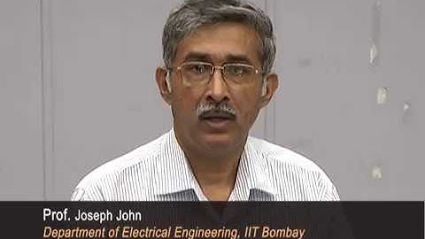 BE M L16B Feedback Topologies and Oscillators