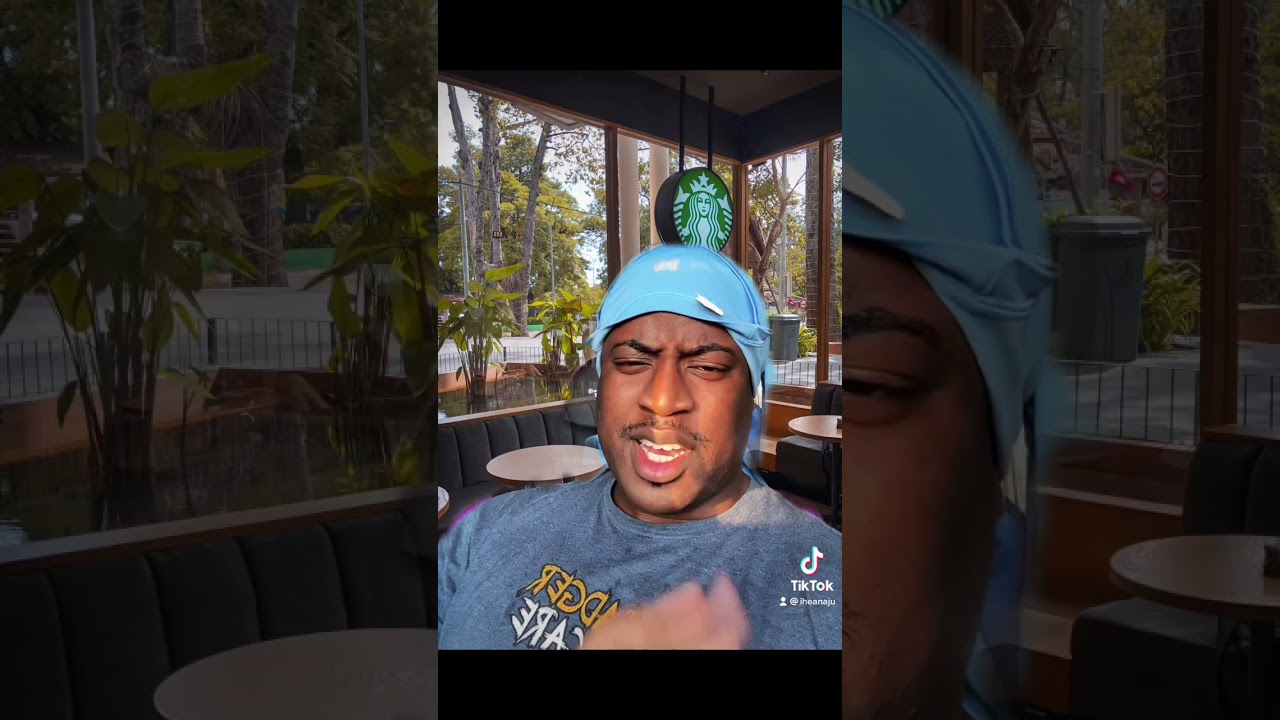 Woke employee excuse for being late