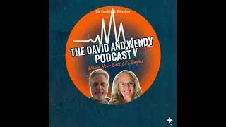 Episode 25 - Growing Self-Respect and Integrity