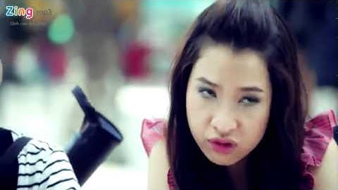 MV  Vẽ Một Nụ Cười   Don Nguyễn   YouTube