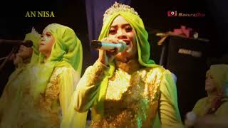 ANNISA