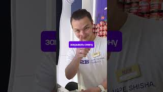 Реально проверенные методы!