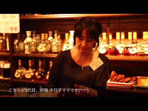 福岡・中洲 で人気のスナックプチすがの(プチスガノ)おすすめ！
