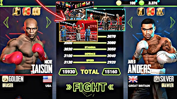 Why This Fight is ACTUALLY Important
