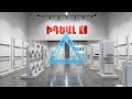 Ֆուտբոլի դաշտեր կառուցելուց ի՞նչ լուր կա. 2023 թվականին գումարը փոխանցվել է ՀՖՖ-ին. Մանուկյան