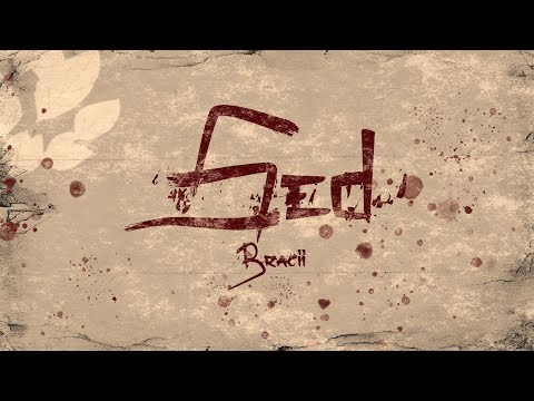 BRAGII - AVIDYA
