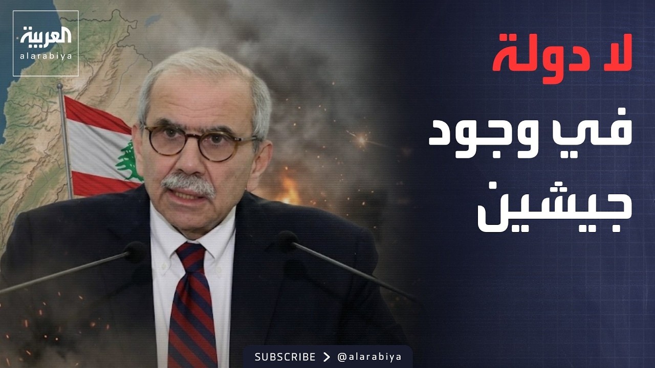 ������ ���������� | ���� ����� �����: ���� ��� ���� �� ���� ��� ���� ����� �����
