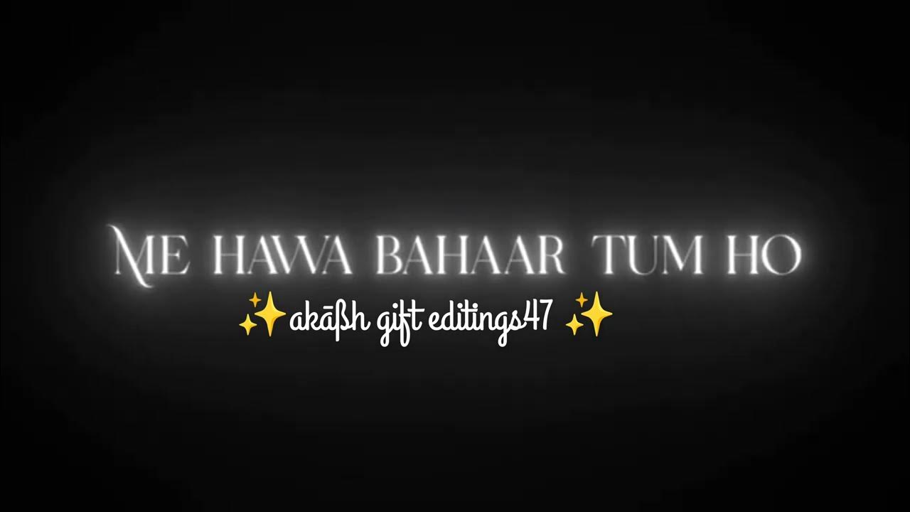 har-dua-mazar-tum-ho-new-hindi-song-lyrics-shorts-viral