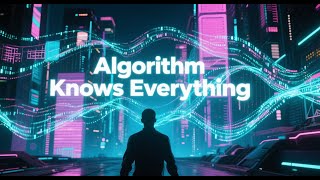 The Algorithm That Knew Too Much Already