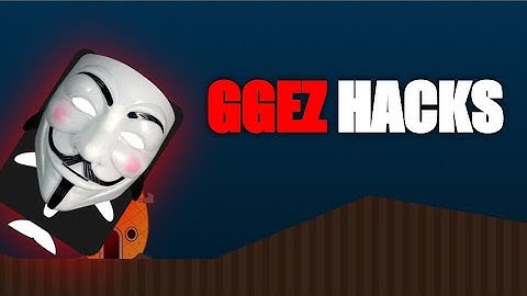 Deeeep.io Hacks Be Like - Deeeep.io with |ggez| Short Clip