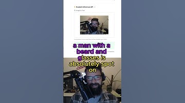 Introduction to Hugging Face 🤗 #datascience #predictivemodeling #python