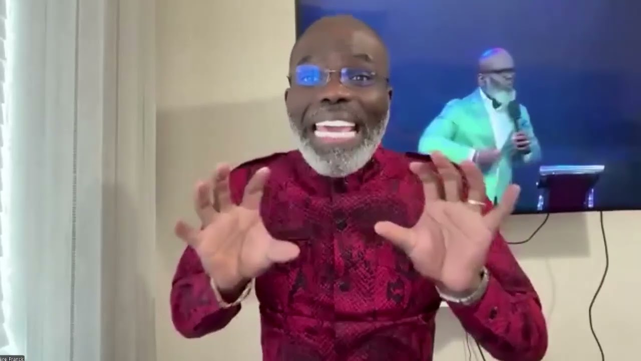 Les préalables pour vaincre les batailles contre la sorcellerie