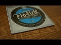 D'Addario Pro-Arté Carbon Strings Review | Guitarise ep1