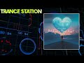 Betibwe - Neon Heart (Vocal Mix) [VOICE OF OUR HEARTS]