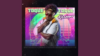 Toque Toque