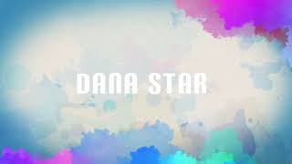 اجمل صور DANA STAR