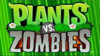 Plants VS Zombies Xbox 360 Original (Mídia Digital) – Games Matrix