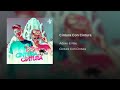 Descargar Adexe u0026 Nau - Cintura Con Cintura (Audio Oficial) - Adexe u0026 Nau Noticias,Temas,Etc. Descargar Adexe u0026 Nau - Cintura Con Cintura (Audio Oficial) - Adexe u0026 Nau Noticias,Temas,Etc.