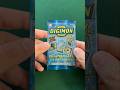 Digimon 1st Edition Series 1 Pack Opening (137)