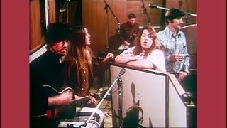 The Mamas & The Papas • “Boys & Girls” (Rehearsal/Recording w/ Wrecking Crew) • 1967 [RITY Archive] by ReelinInTheYears66 755 views 7 hours ago 8 minutes, 42 seconds