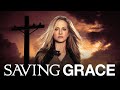 مشاهدة فيلم Saving Grace  مترجم -٢٠٢٤  -  افلام اكوام