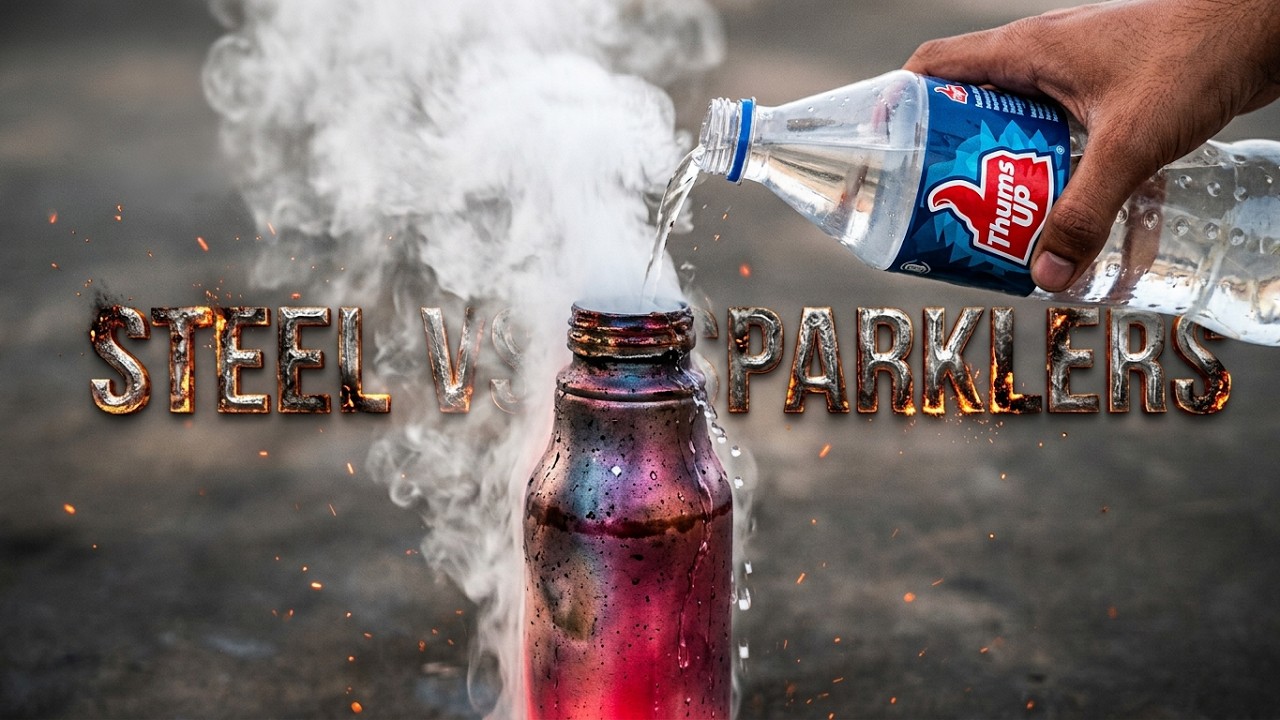 Latest Title & Thumbnail