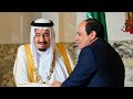 شؤون سعودية 170| العلاقات ما بين حكام بن سعود ومصر (الجزء الرابع)