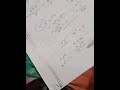 ssc general math 4.1