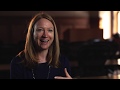 Engaging with Multilingual Students