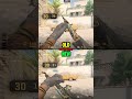 Magazine Mechanics Update