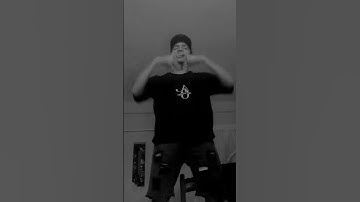Thumbnail of wassup - Young Miko #anzoategui #dance #bailarin #baile #dancer #tiktok