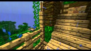 FactionCraft starter guide (English)