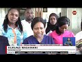Serikali yahimizwa kuhakikisha ruwaza mpya ya maendeleo inatilia maanani maslahi ya Wakenya